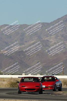 media/Oct-24-2025-Doghouse Garage (Fri) [[783d2ff07a]]/5-Beginner/Session 1 (Follow the Leader)/